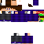 Best_Gamer_666 final.png