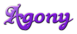 cooltext155280925329434.png