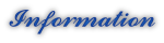 cooltext155287856520154.png