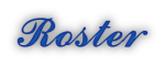 cooltext155287720985668.png