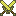 jxL817W.png