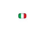 italy.png