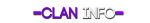 Clan Info.png