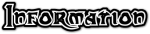 info.png