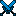57739-01c528d876a00a8d602c3caaafc883f7.png