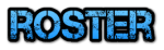 cooltext157227444739619.png