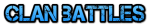 cooltext157228773454344.png