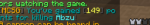 ab.PNG