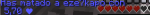 ezee.PNG