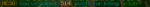 krAP.PNG