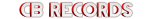 asdasdsadasdasdasdasdasd.png