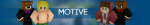Motive Clan Banner.png