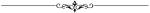 linie.png