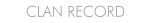 nKXetct.png