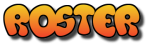 cooltext158449043212602.png