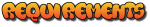 cooltext158450576651506.png