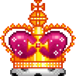 Corona-Pixel-88837.gif