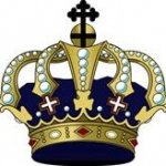 ^496627D2A709700017035D98295D5F460474EB88C03E7837F2^pimgpsh_thumbnail_win_distr.jpg
