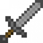 150px-Espada_de_piedra.png