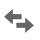 upload_2016-1-9_23-54-14.png