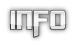 cooltext158561352301849.png