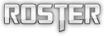 cooltext158562082446027.png