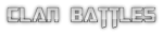 cooltext158563160317683.png