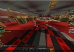 ^5A1DFF8CDC218B99875DE2865B771758C3CD371BA21DAEDFC0^pimgpsh_thumbnail_win_distr.jpg
