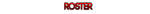 ROSTER.png
