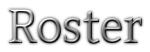 cooltext159553447310933.png