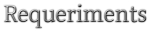 cooltext159553549783511.png
