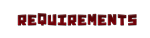 PsqSHnE.png