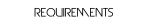 upload_2016-1-15_21-48-36.png