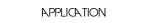 upload_2016-1-15_21-48-48.png