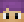 upload_2016-1-15_20-27-27.png