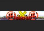 ^B931737A19C50AFD8AF3BD90224D65BE8A3DA95F3068DBCF32^pimgpsh_thumbnail_win_distr.jpg
