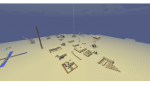 Redstone001.png