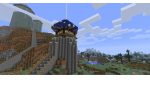 Wizards Tower.png