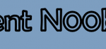 Izrezak.PNG