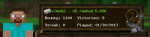 n3on62.png