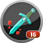 Kills-18.png