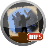 Win-Map-5.png