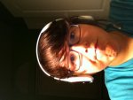 IMG_0296.JPG