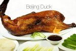 BeijingDuck.jpeg