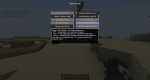 2013-02-10_10.26.11.png
