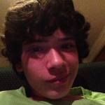 pic.png