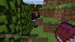2013-02-18_18.35.56.png