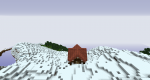 2013-02-19_08.28.15.png