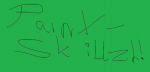 Paint skillz.png