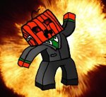 Deadouchavatar.jpg
